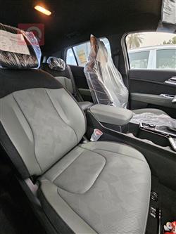 کیا سپۆرتاج